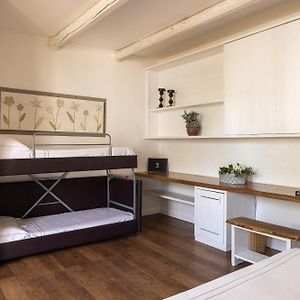 Classic Vierbettzimmer