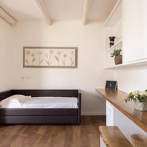 Dreibettzimmer